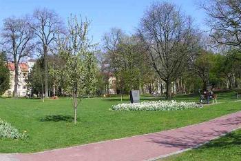  ( © Jan P. Štěpánek 04/2005)