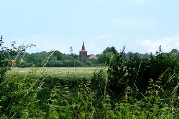  ( © František Kinař 06/2017)