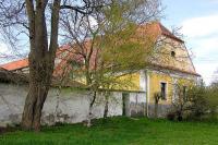 Šamonice
