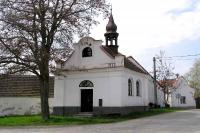 Šamonice