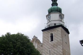  ( © Ivo Rozehnal 06/2015)