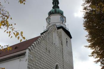 ( © Luděk Vláčil 10/2016)