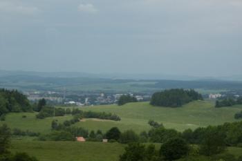  (© Lenka Martinková 06/2005)