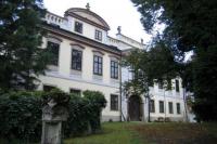 Konárovice