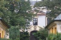 Konárovice