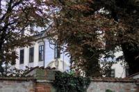 Konárovice