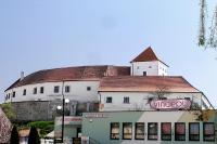 Čejkovice