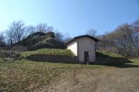 Železnice