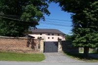 Krakovec