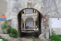 Krakovec