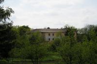 Krakovec