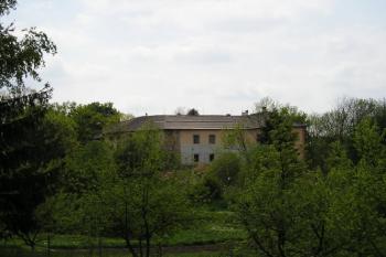  (© de ardoise 05/2005)