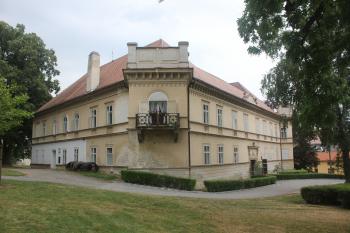  ( © Luděk Vláčil 07/2015)
