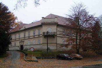  (© jakub ivánek 03/2004)