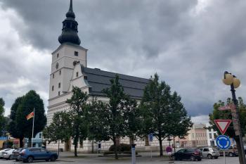  (© Ivo Rozehnal  07/2024)