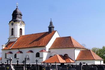  ( © Luděk Pitter 04/2005)