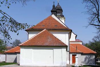 ( © Luděk Pitter 04/2005)