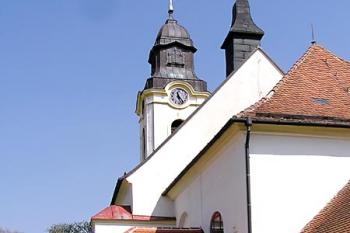  ( © Luděk Pitter 04/2005)
