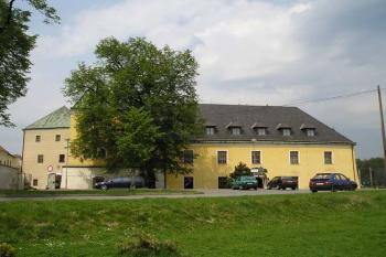  (© de ardoise 05/2005)