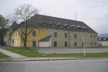  (© de ardoise 05/2005)