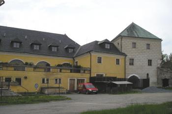  (© de ardoise 05/2005)