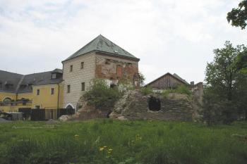 (© de ardoise 05/2005)