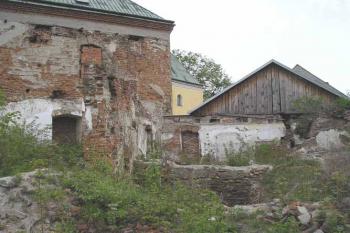  (© de ardoise 05/2005)