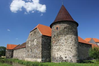  (© Luděk Vláčil, 08/2014)