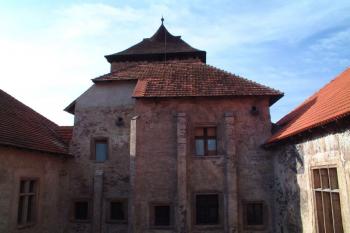  (© Zbyněk Michálek 05/2005)