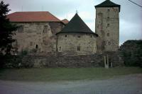 Švihov