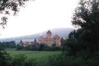 Švihov