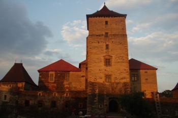  (honzbery, 01/2007)