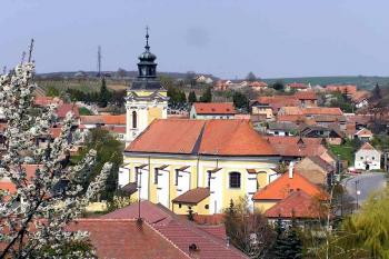  ( © Luděk Pitter 04/2005)
