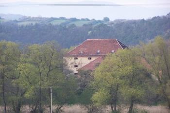  (© Vladimír Studecký 04/2005)