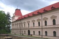 Šebetov