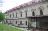 Šebetov