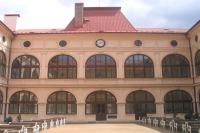 Šebetov