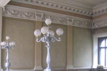  (© de ardoise 04/2005)