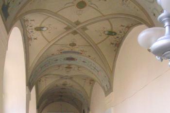  (© de ardoise 04/2005)
