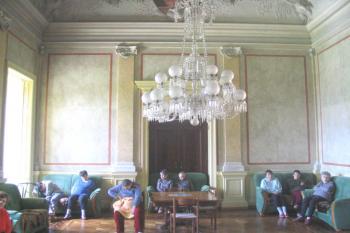  (© de ardoise 04/2005)