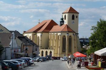  (© František Kinař, 08/2013)