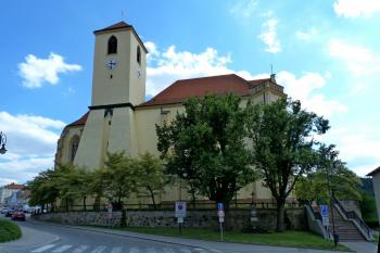  (© František Kinař, 08/2013)