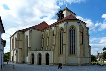  (© František Kinař, 08/2013)
