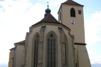  (© de.ardoise  07/2006)