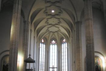  (© de.ardoise 07/2006)