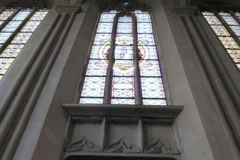  (© de.ardoise 07/2006)
