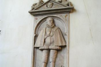 Náhrobky rodiny Zástřizlů (© de.ardoise 07/2006)