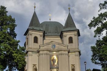  ( © Radovan Smokoň 07/2014)