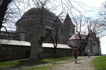  (© de ardoise 05/2005)