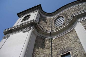  (© de ardoise 05/2005)